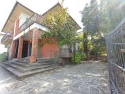Villa in vendita a Foiano della Chiana AR