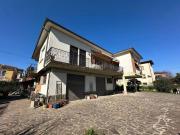 Villa in vendita a Foiano della Chiana AR