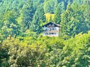 Villa in vendita a Folgaria TN