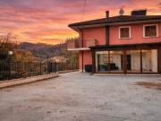 Villa in vendita a Folignano AP