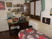 Villa in vendita a Folignano, Villa Pigna