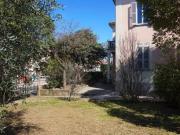 Villa in vendita a Foligno
