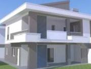 Villa in vendita a Foligno PG