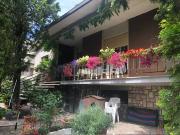 Villa in vendita a Foligno PG