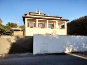 Villa in vendita a Foligno PG