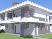 Villa in vendita a Foligno PG