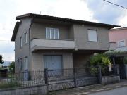 Villa in vendita a Foligno PG