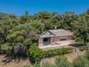 Villa in vendita a Follonica