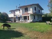 Villa in vendita a Follonica