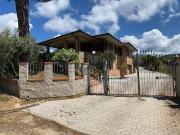 Villa in vendita a Follonica