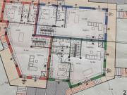 VILLA in VENDITA a FOLLONICA CAPANNINO