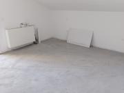 VILLA in VENDITA a FOLLONICA di 10 vani