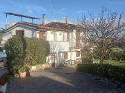 VILLA in VENDITA a FOLLONICA FUORI PAESE