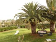 Villa in vendita a Follonica GR Villa in vendita a Follonica GR