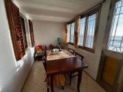 Villa in vendita a Follonica GR