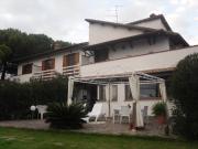 Villa in vendita a Follonica GR