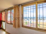 Villa in vendita a Follonica GR