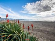 Villa in vendita a Follonica GR