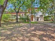 Villa in vendita a Fondi