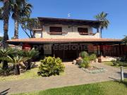 Villa in vendita a Fondi