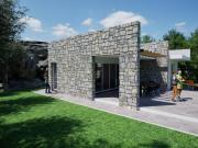 Villa in vendita a Fondi