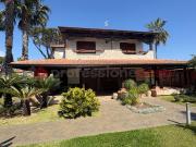 Villa in vendita a Fondi