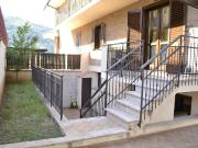 Villa in vendita a Fondi
