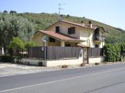 Villa in vendita a Fondi