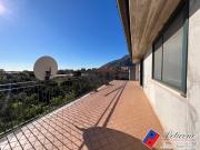 Villa in vendita a Fondi