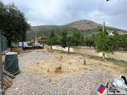 Villa in vendita a Fondi, Curtignano