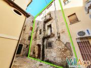 Villa in vendita a Fondi LT