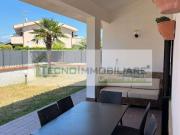 Villa in vendita a Fondi LT