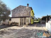 Villa in vendita a Fondi LT