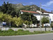 Villa in vendita a Fondi LT