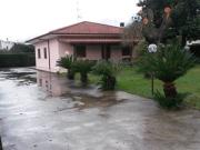 Villa in vendita a Fondi LT