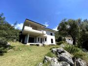 Villa in vendita a Fondi LT