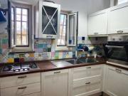 Villa in vendita a Fondi LT