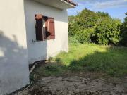 Villa in vendita a Fondi LT