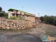 Villa in vendita a Fondi LT