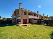 Villa in vendita a Fondi LT