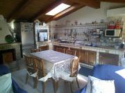 Villa in vendita a Fondi LT