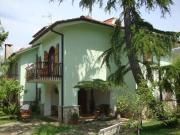 Villa in vendita a Fondi LT