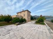 Villa in vendita a Fondi LT