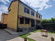 Villa in vendita a Fondi LT