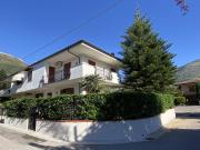 Villa in vendita a Fondi LT