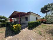 Villa in vendita a Fondi LT