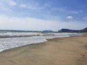 Villa in vendita a Fondi LT