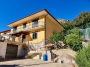 Villa in vendita a Fondi LT