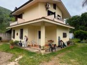 Villa in vendita a Fondi LT
