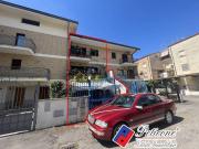 Villa in vendita a Fondi LT